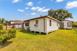 6814 Covington Dr, Houston, TX 77091 - Photo 12