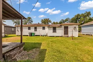 6814 Covington Dr, Houston, TX 77091 - Photo 10