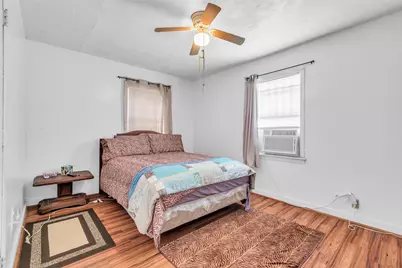 6814 Covington Drive, Houston, TX 77091 - Photo 6