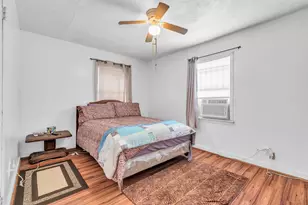 6814 Covington Dr, Houston, TX 77091 - Photo 6