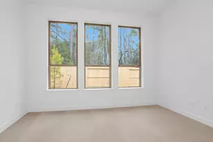 668 Crested Duck Ct, Willis, TX 77318 - Photo 4