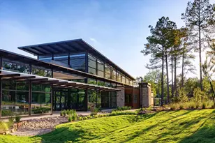 668 Crested Duck Ct, Willis, TX 77318 - Photo 18