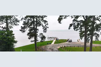 1345 Indian Hill Boulevard, Livingston, TX 77351 - Photo 24