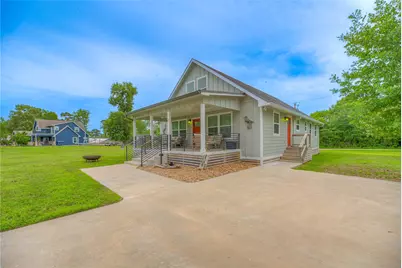 1345 Indian Hill Boulevard, Livingston, TX 77351 - Photo 26