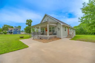 1345 Indian Hill Blvd, Livingston, TX 77351 - Photo 26