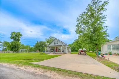 1345 Indian Hill Boulevard, Livingston, TX 77351 - Photo 20