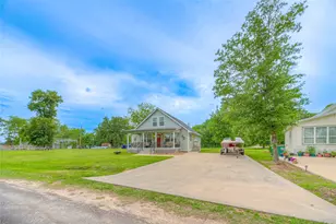 1345 Indian Hill Blvd, Livingston, TX 77351 - Photo 20