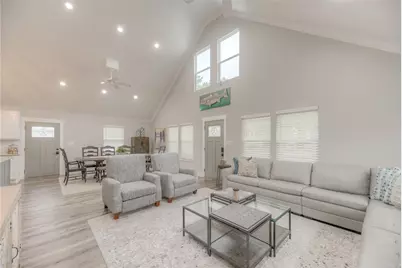 1345 Indian Hill Boulevard, Livingston, TX 77351 - Photo 4