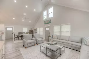 1345 Indian Hill Blvd, Livingston, TX 77351 - Photo 4
