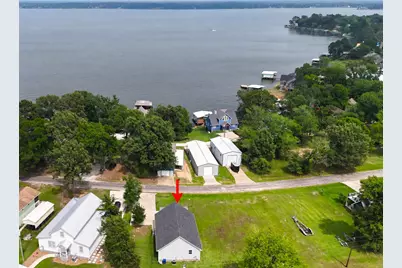 1345 Indian Hill Boulevard, Livingston, TX 77351 - Photo 2