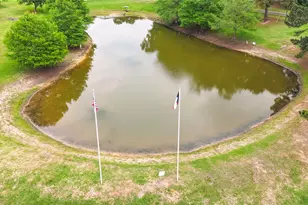1345 Indian Hill Blvd, Livingston, TX 77351 - Photo 22