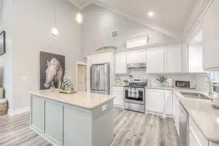 1345 Indian Hill Blvd, Livingston, TX 77351 - Photo 10