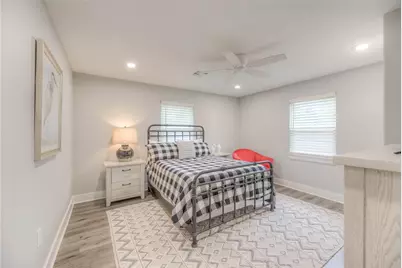 1345 Indian Hill Boulevard, Livingston, TX 77351 - Photo 14