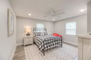 1345 Indian Hill Blvd, Livingston, TX 77351 - Photo 14
