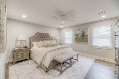 1345 Indian Hill Boulevard, Livingston, TX 77351 - Photo 16