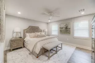 1345 Indian Hill Blvd, Livingston, TX 77351 - Photo 16