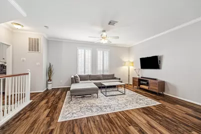 1213 Oneil Street #B, Houston, TX 77019 - Photo 12