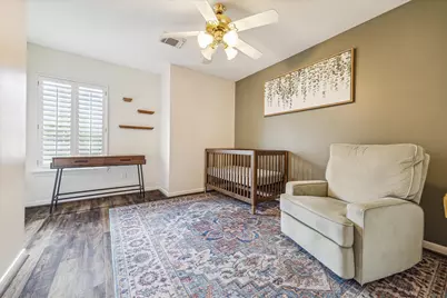 1213 Oneil Street #B, Houston, TX 77019 - Photo 20