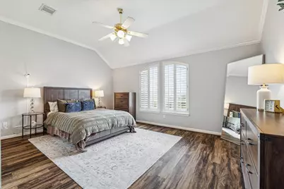 1213 Oneil Street #B, Houston, TX 77019 - Photo 16