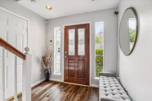 1213 Oneil St, Houston, TX 77019 - Photo 4