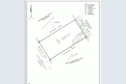 17111 East Strack Drive, Spring, TX 77379 - Photo 1