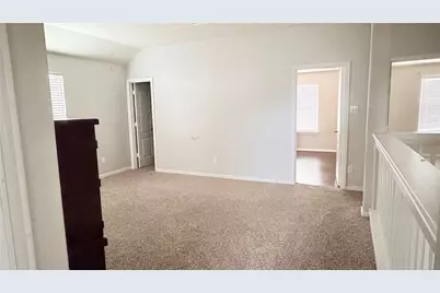 13415 Jersie Violet Lane, Houston, TX 77014 - Photo 8