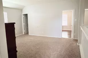 13415 Jersie Violet Ln, Houston, TX 77014 - Photo 8
