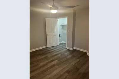 1500 S Jupiter Road #106, Allen, TX 75002 - Photo 4