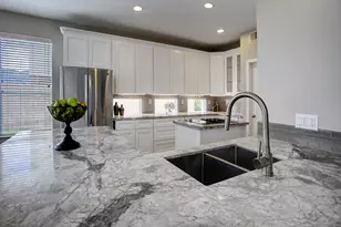 5630 Heather Run, Houston, TX 77041 - Photo 10