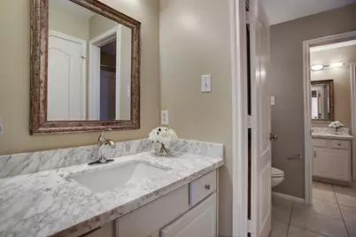 5630 Heather Run, Houston, TX 77041 - Photo 24