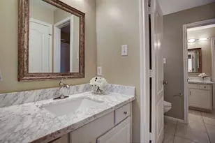 5630 Heather Run, Houston, TX 77041 - Photo 24