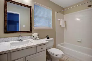 5630 Heather Run, Houston, TX 77041 - Photo 20