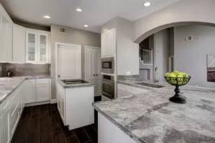 5630 Heather Run, Houston, TX 77041 - Photo 8