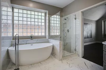 5630 Heather Run, Houston, TX 77041 - Photo 16
