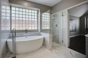 5630 Heather Run, Houston, TX 77041 - Photo 16