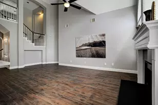 5630 Heather Run, Houston, TX 77041 - Photo 6