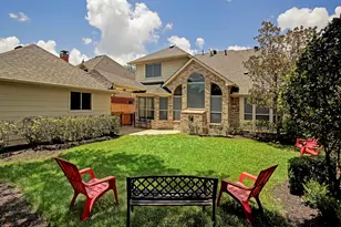 5630 Heather Run, Houston, TX 77041 - Photo 26