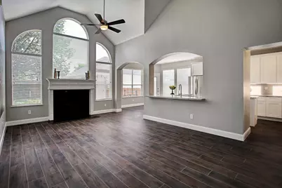5630 Heather Run, Houston, TX 77041 - Photo 2
