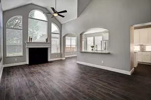 5630 Heather Run, Houston, TX 77041 - Photo 2