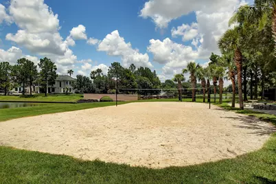 5630 Heather Run, Houston, TX 77041 - Photo 30