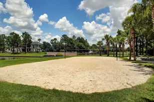 5630 Heather Run, Houston, TX 77041 - Photo 30