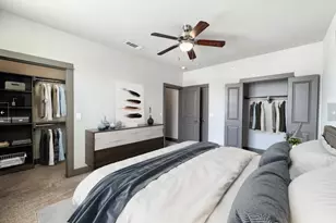 2910 Milam St, Houston, TX 77006 - Photo 4