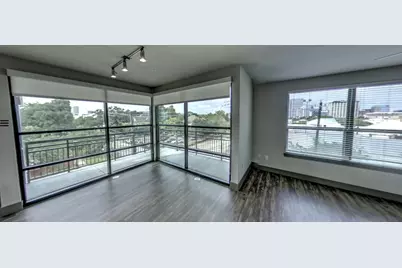 2910 Milam Street #1330, Houston, TX 77006 - Photo 1