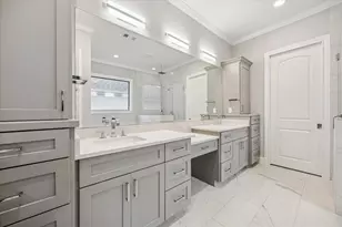 4108 Sunset Blvd, Houston, TX 77005 - Photo 16