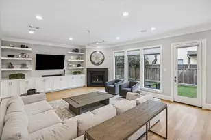 4108 Sunset Blvd, Houston, TX 77005 - Photo 4