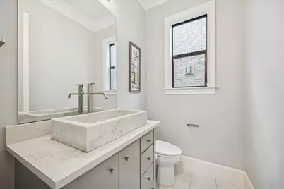 4108 Sunset Boulevard, Houston, TX 77005 - Photo 12