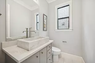 4108 Sunset Blvd, Houston, TX 77005 - Photo 12