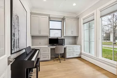 4108 Sunset Boulevard, Houston, TX 77005 - Photo 10