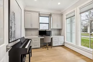 4108 Sunset Blvd, Houston, TX 77005 - Photo 10