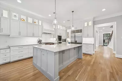 4108 Sunset Boulevard, Houston, TX 77005 - Photo 6